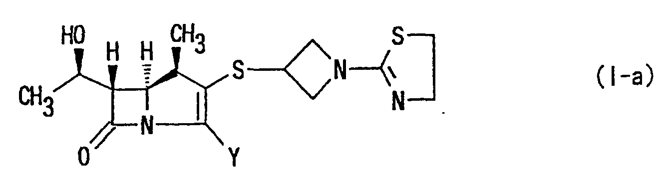 Figure 00650001