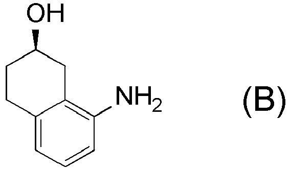 Figure imgb0030