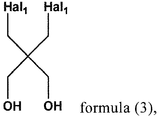 Figure imgb0022