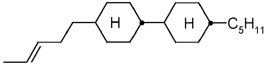 Figure imgb1377