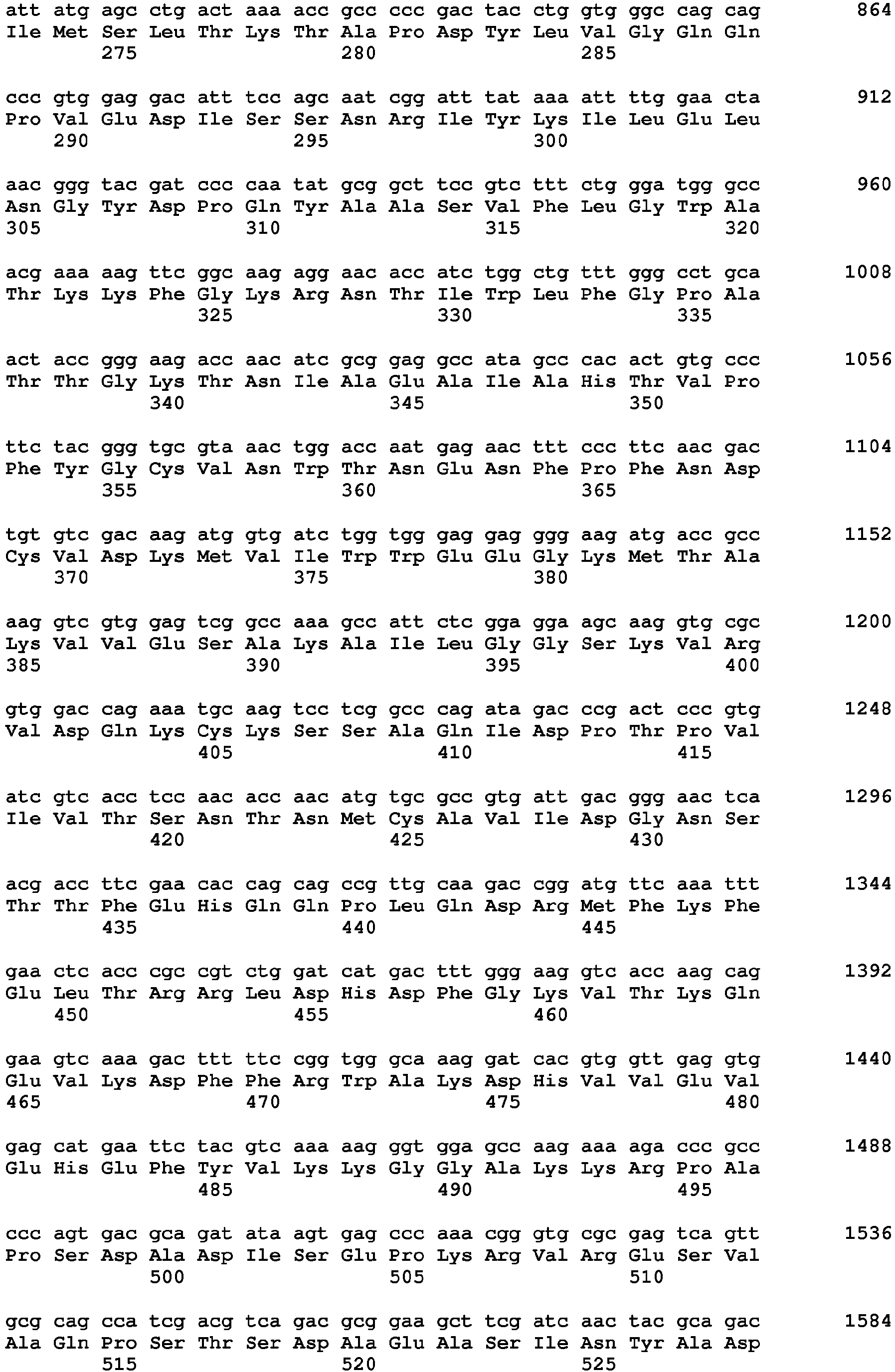 Figure imgb0022