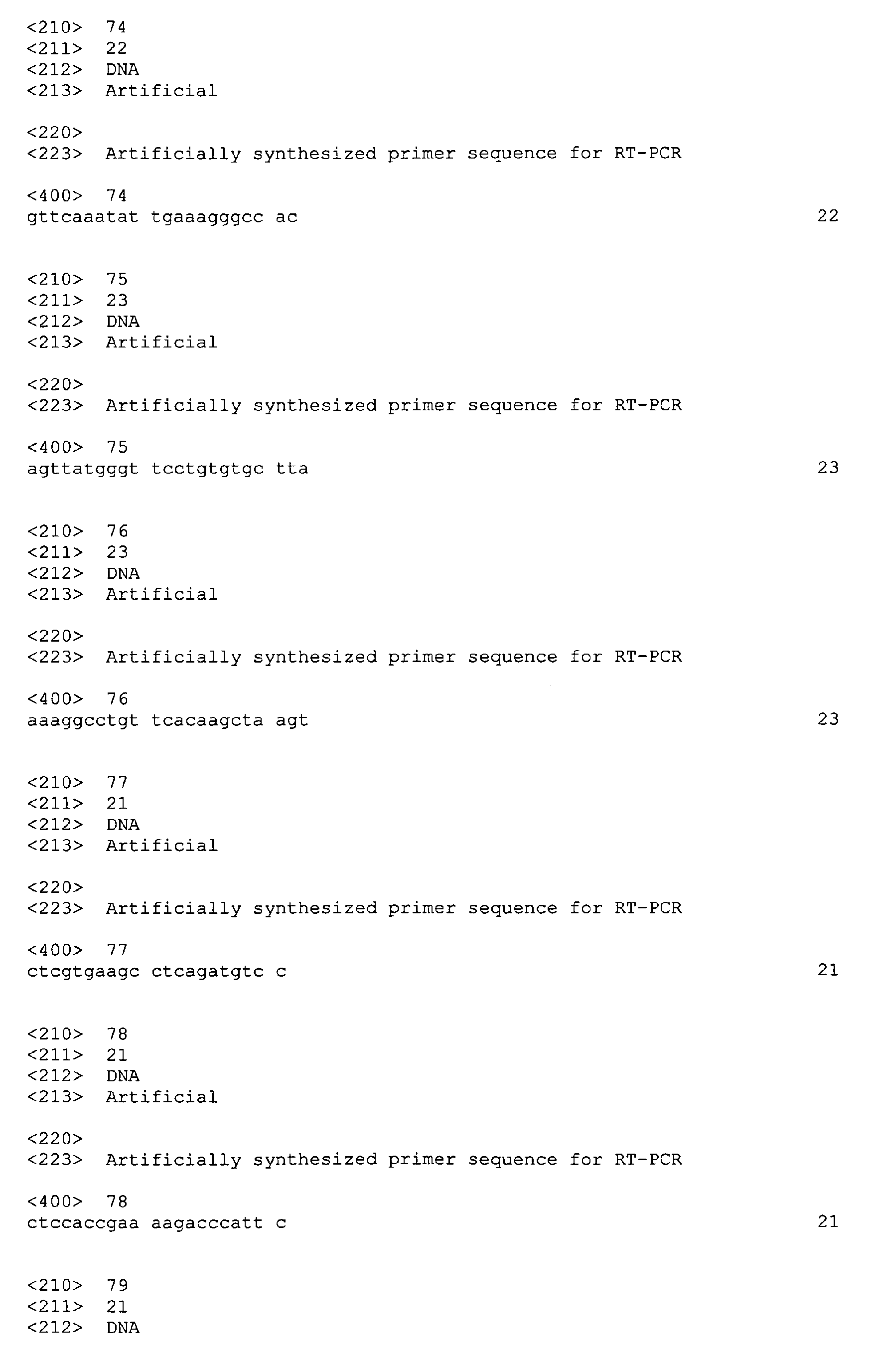Figure imgb0128