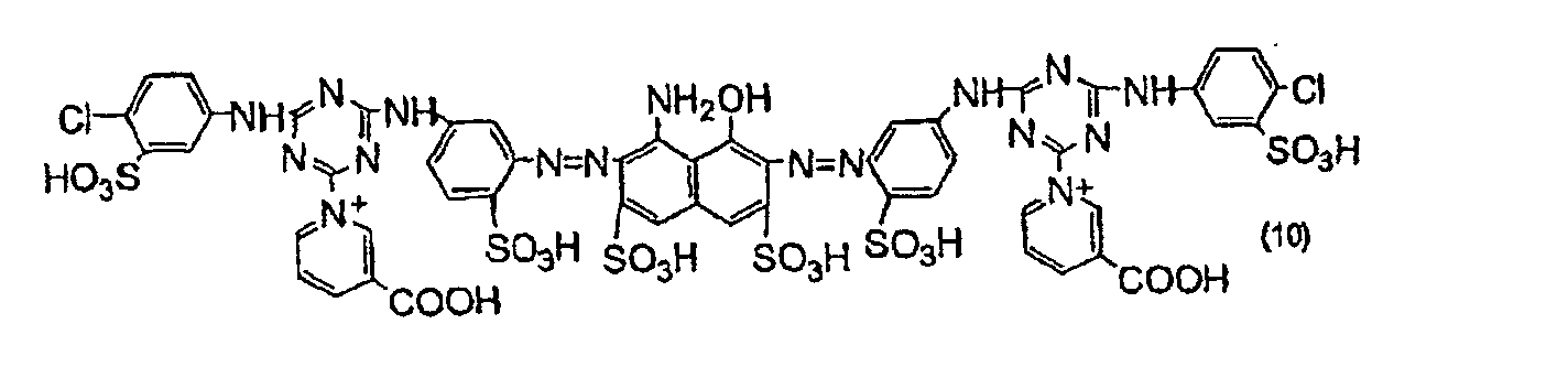 Figure 00510003