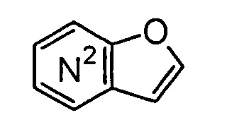 Figure 00500004