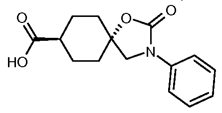 Figure imgf000034_0002