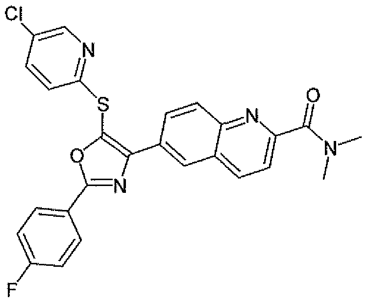 Figure imgf000124_0001