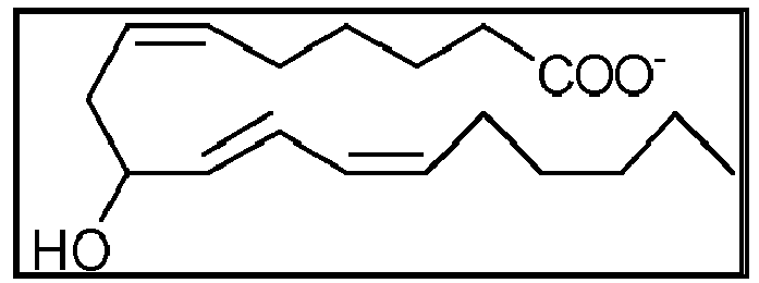 Figure imgb0191
