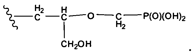Figure imgf000044_0003