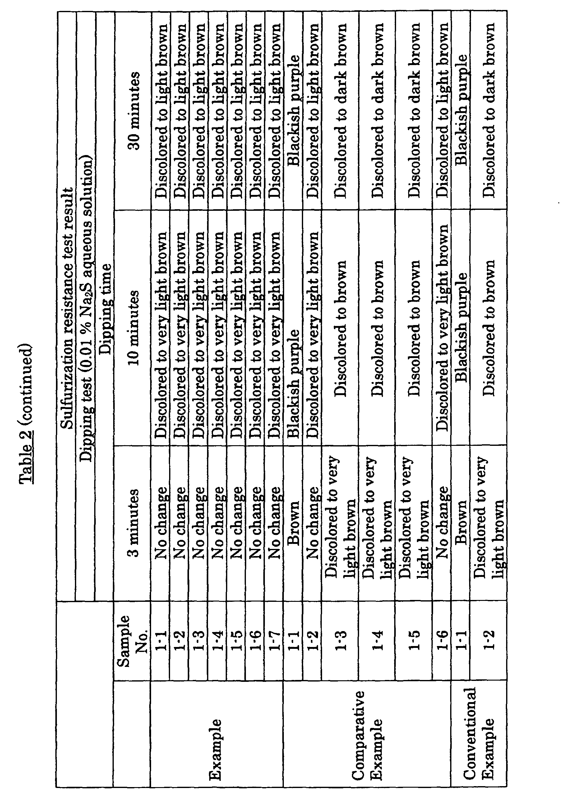 Figure 00110001