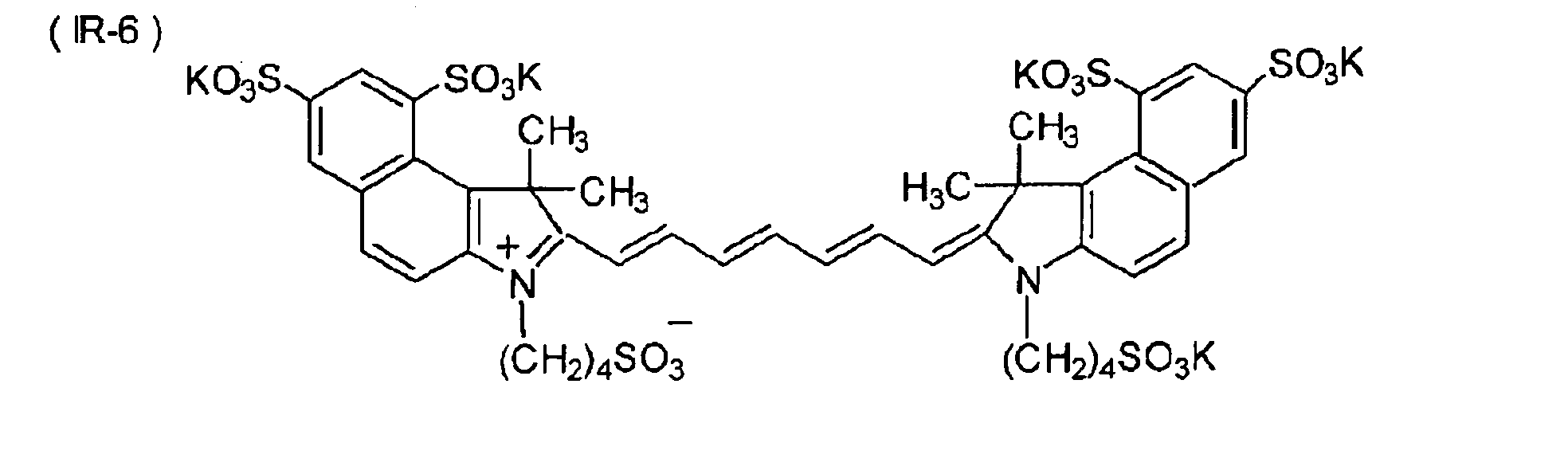 Figure 00520006