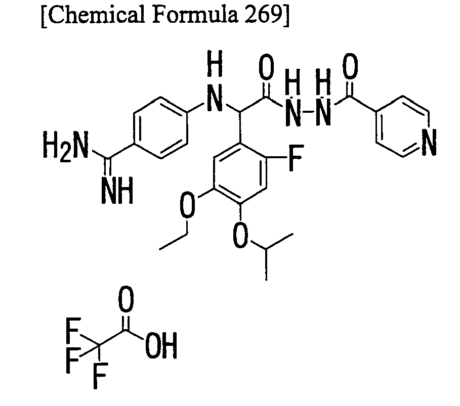 Figure imgb0330