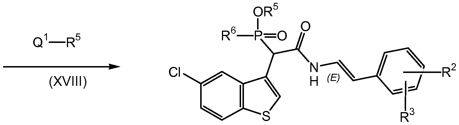 Figure imgf000103_0002