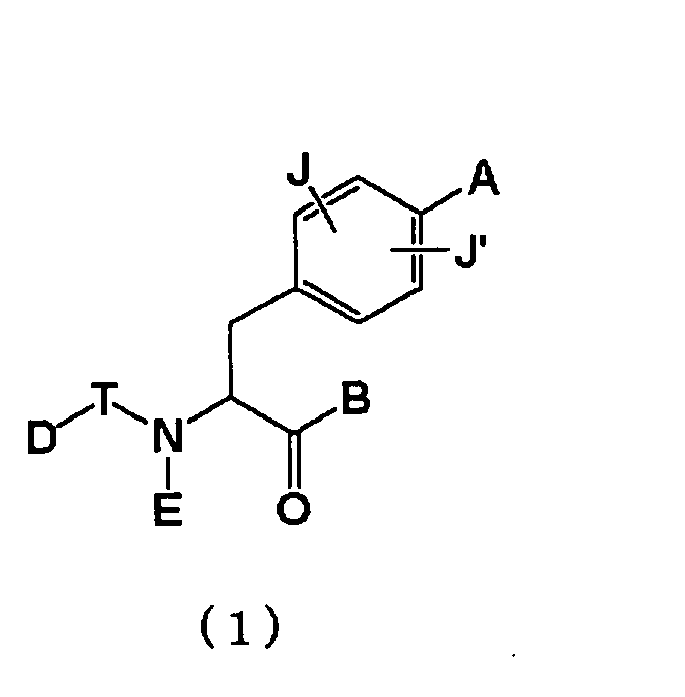 Figure imgb0001
