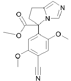 Figure imgb0074