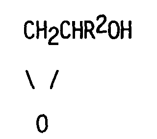 Figure 00080002