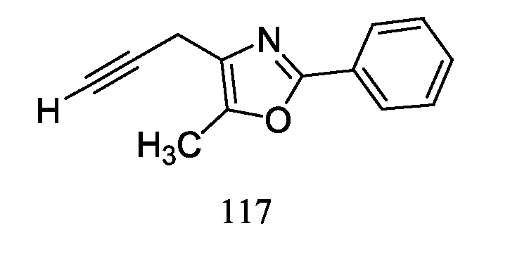Figure 01690001