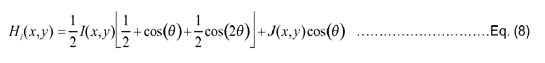 Figure imgb0011