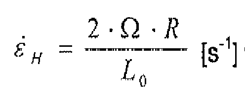 Figure imgb0001