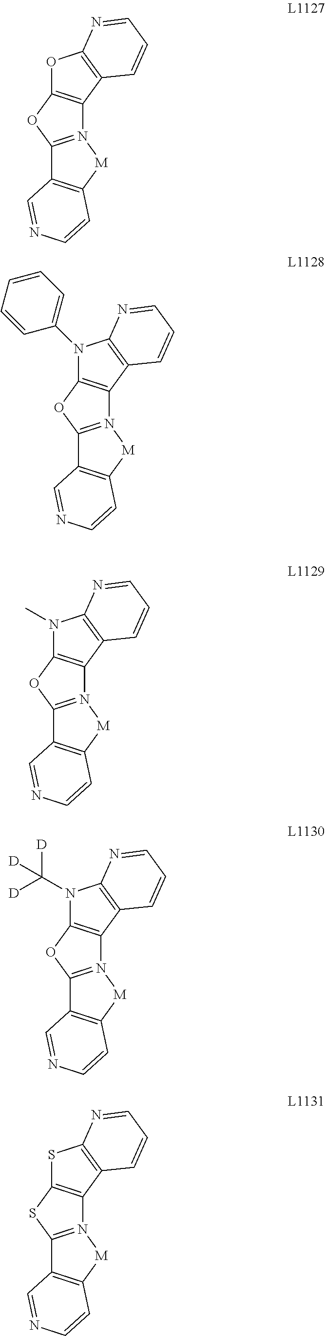Figure US11201299-20211214-C00247