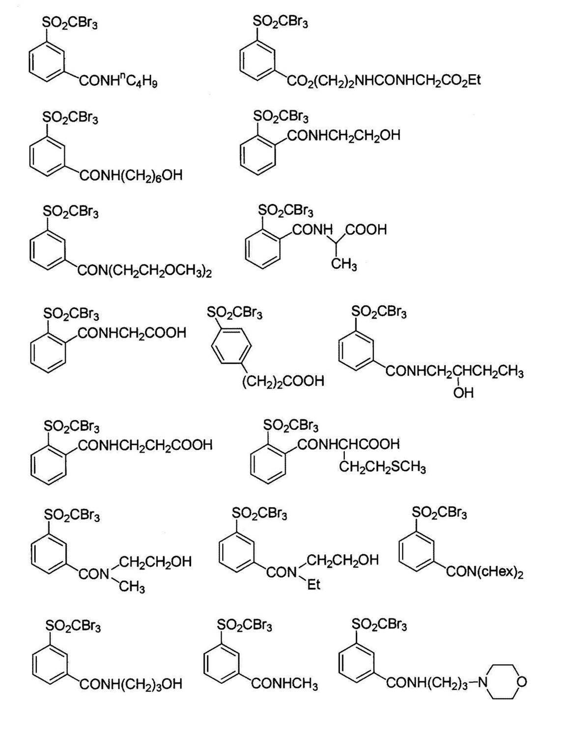 Figure JPOXMLDOC01-appb-C000041