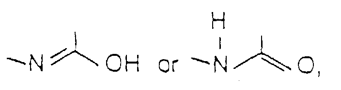 Figure 00830001