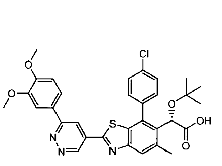 Figure imgb0618