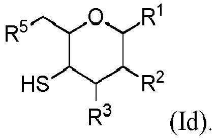 Figure imgb0024