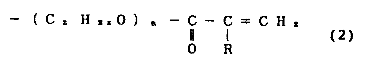 Figure imgb0023