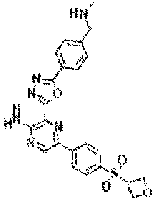 Figure imgb2016
