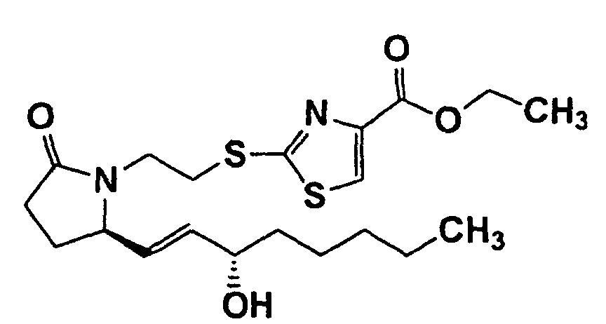 Figure 01430001