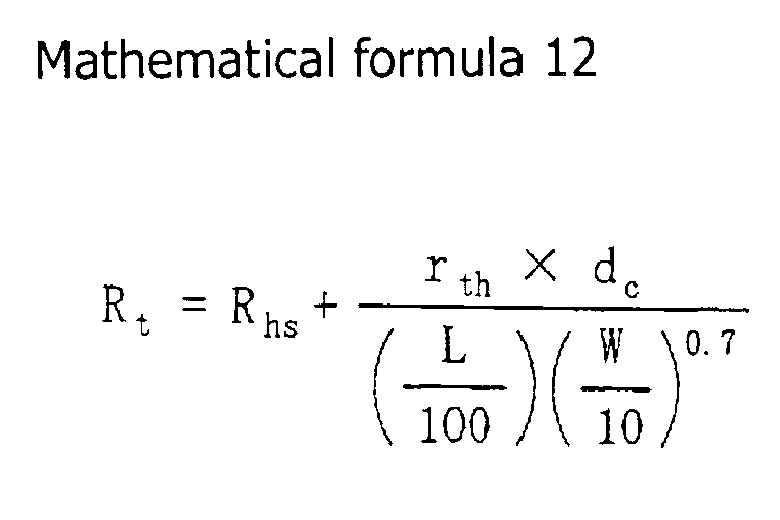 Figure imgb0012