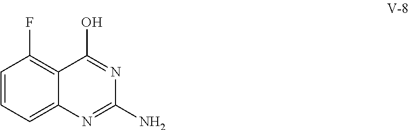 Figure US20140073642A1-20140313-C00012