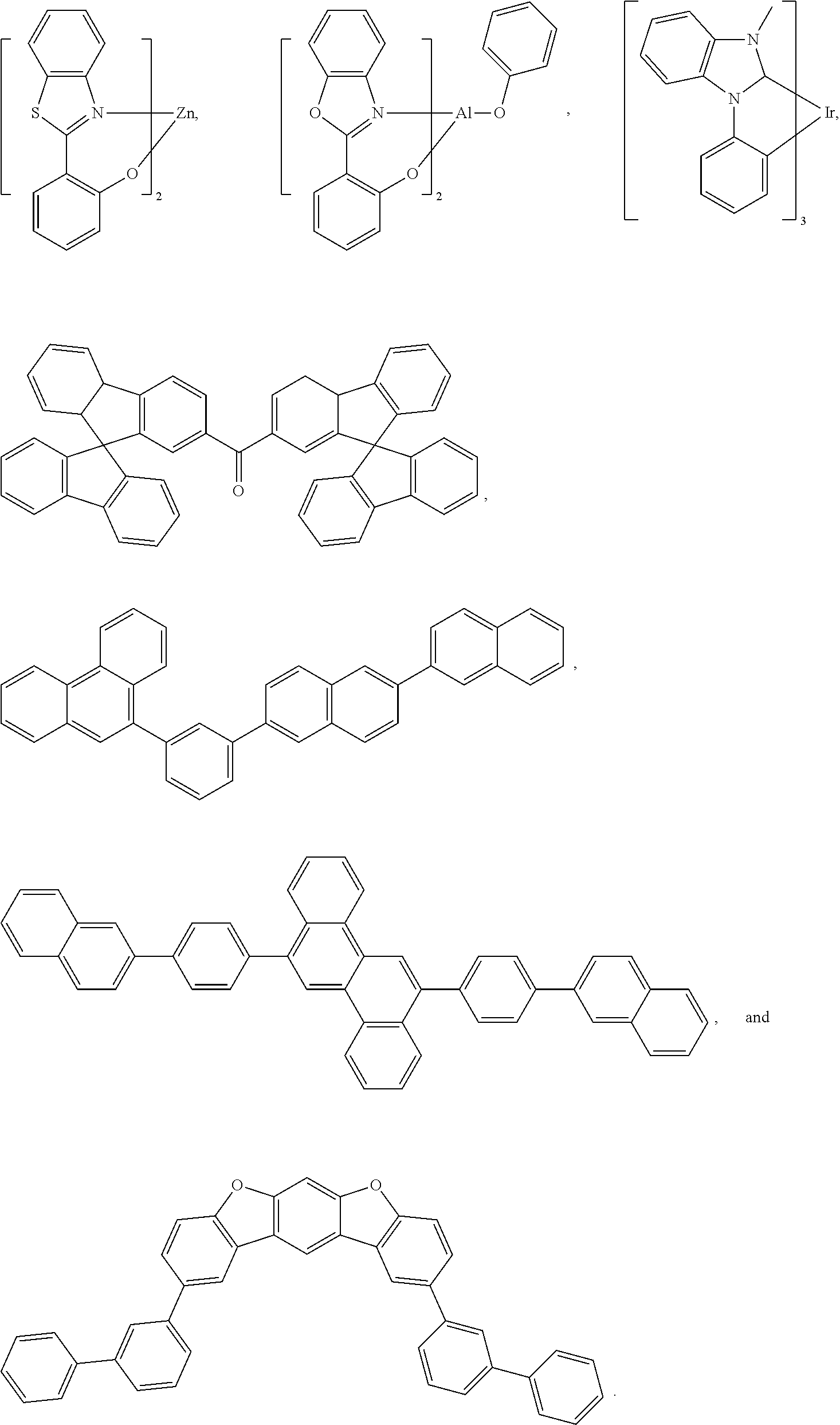 Figure US11864458-20240102-C00434