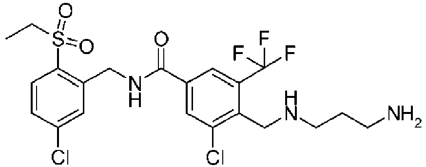 Figure imgb0454
