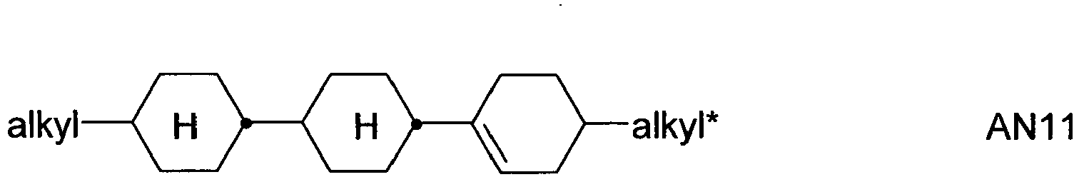 Figure imgb0123