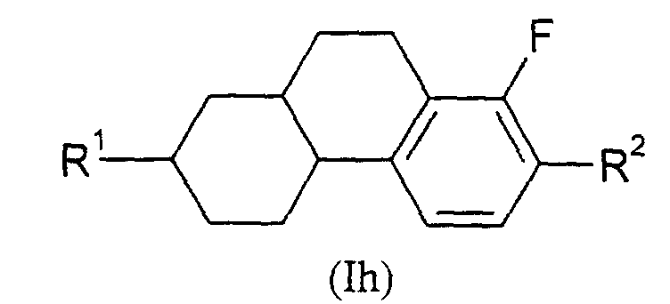 Figure 00180001