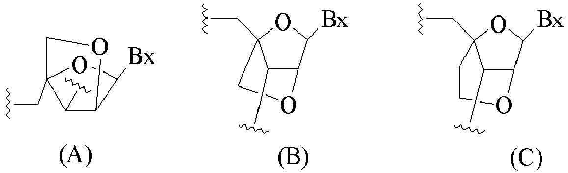Figure imgb0002