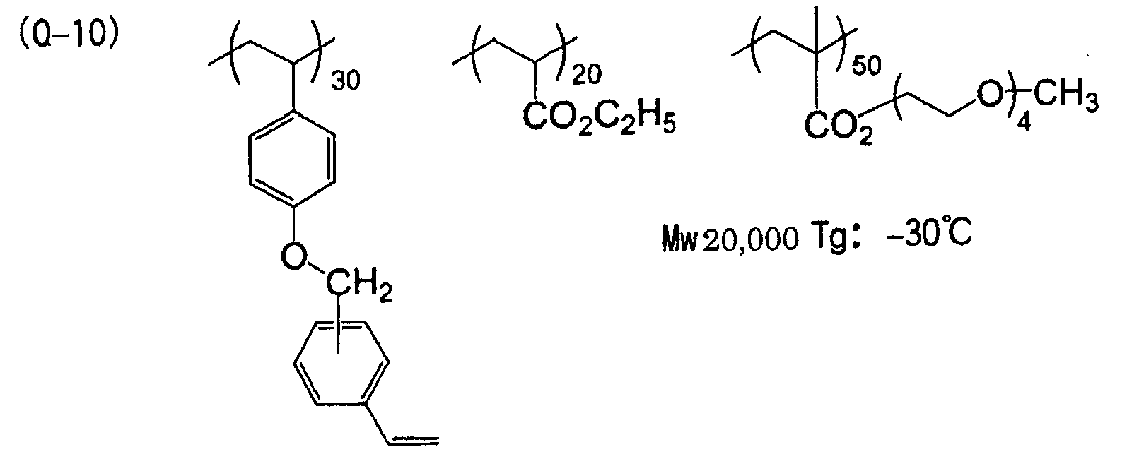 Figure imgb0028