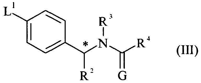 Figure imgb0035