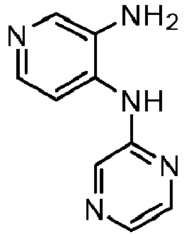 Figure imgb0211