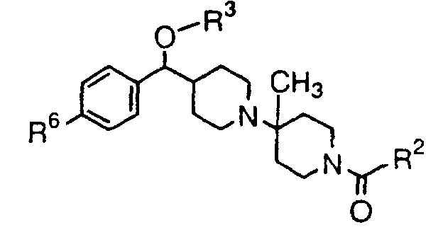 Figure 00580001