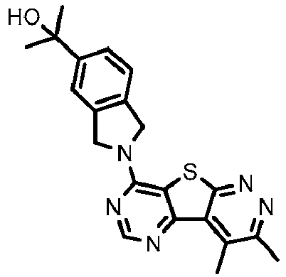 Figure imgb0134