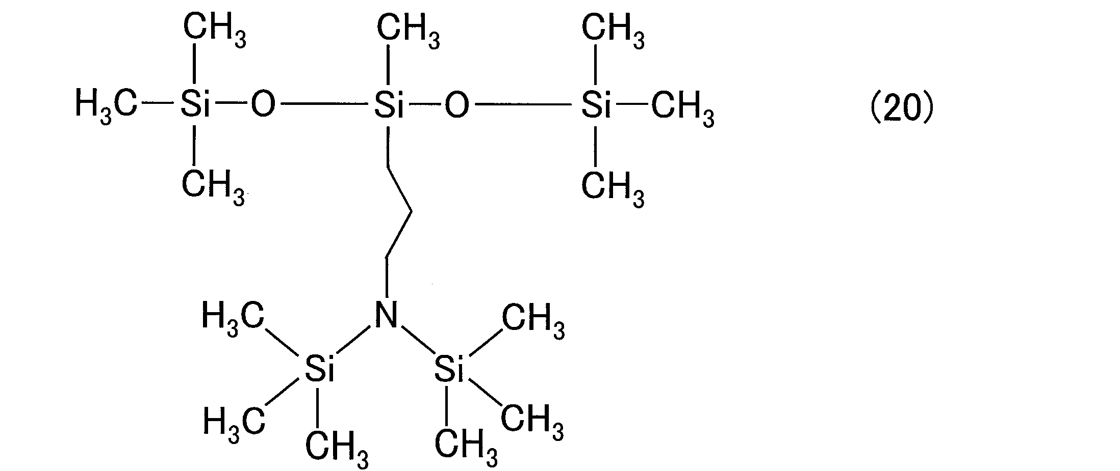 Figure JPOXMLDOC01-appb-C000029