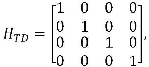 Figure imgb0004