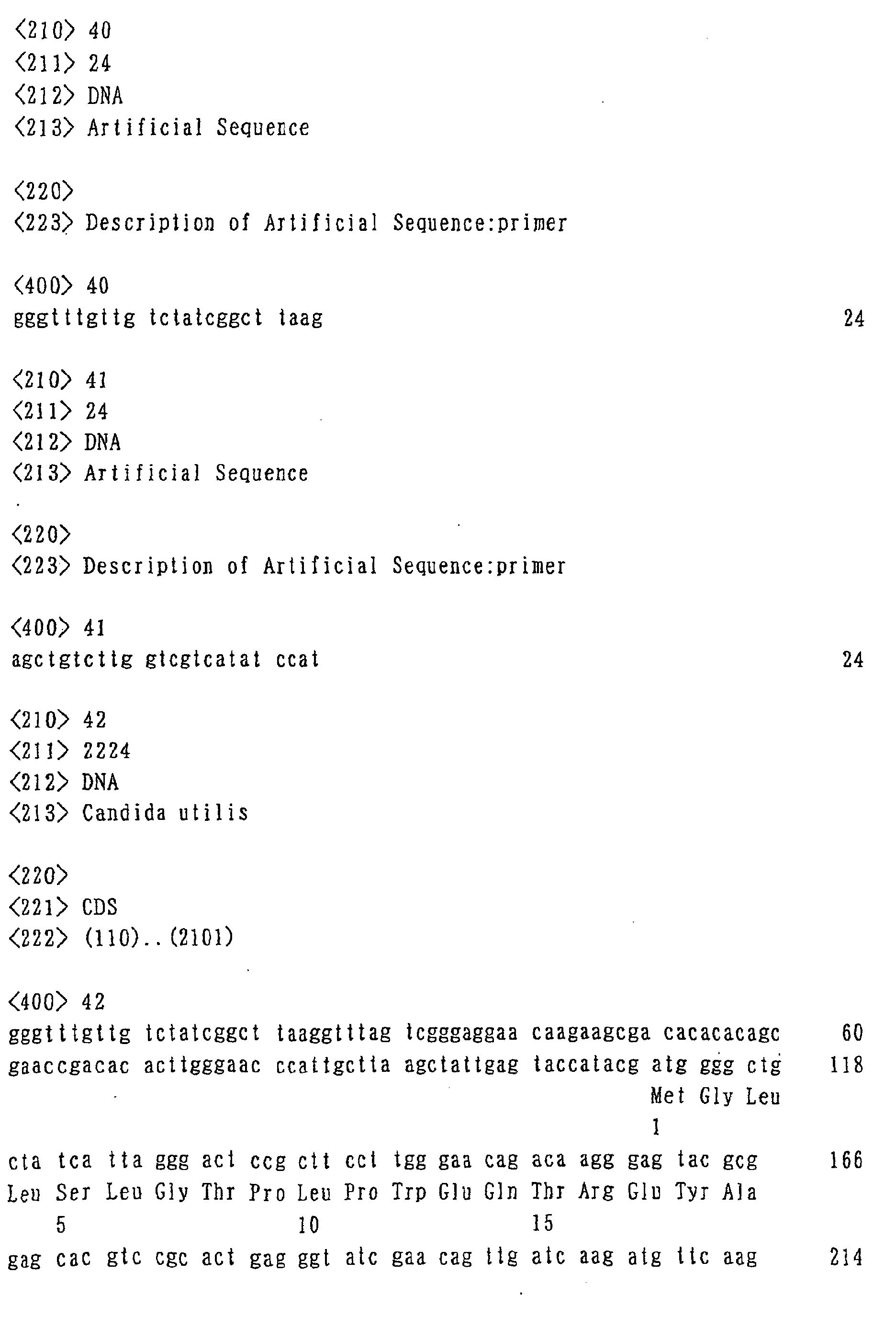 Figure 00620001