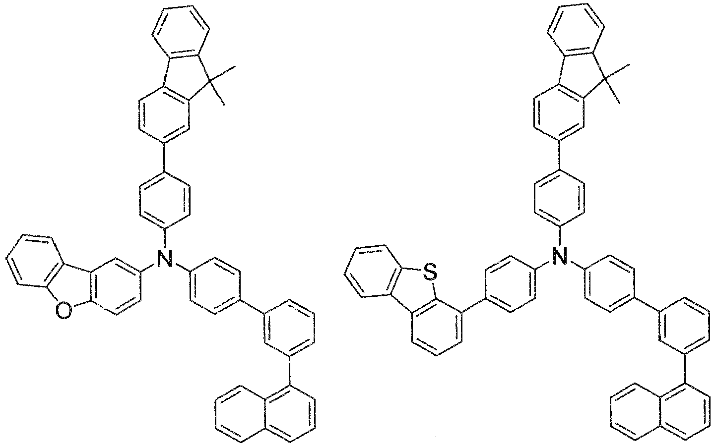 Figure imgb0824