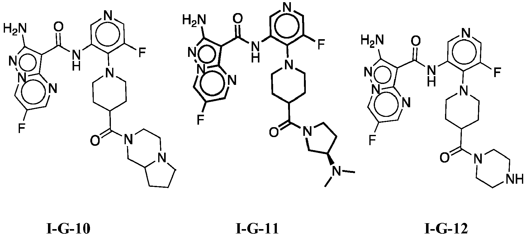 Figure imgb0649