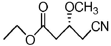 Figure imgb0050