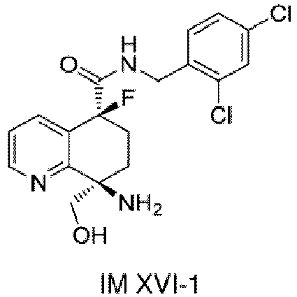 Figure imgb0358