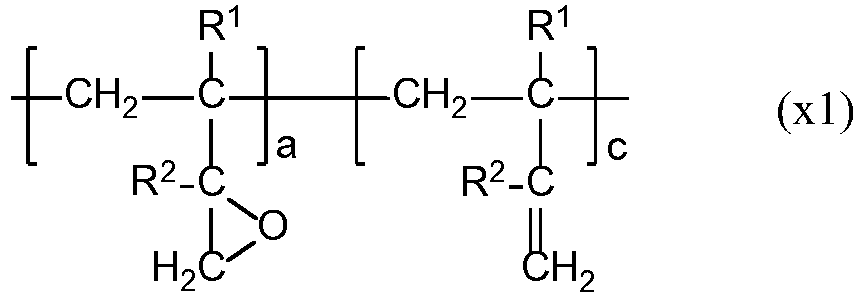 Figure imgb0022